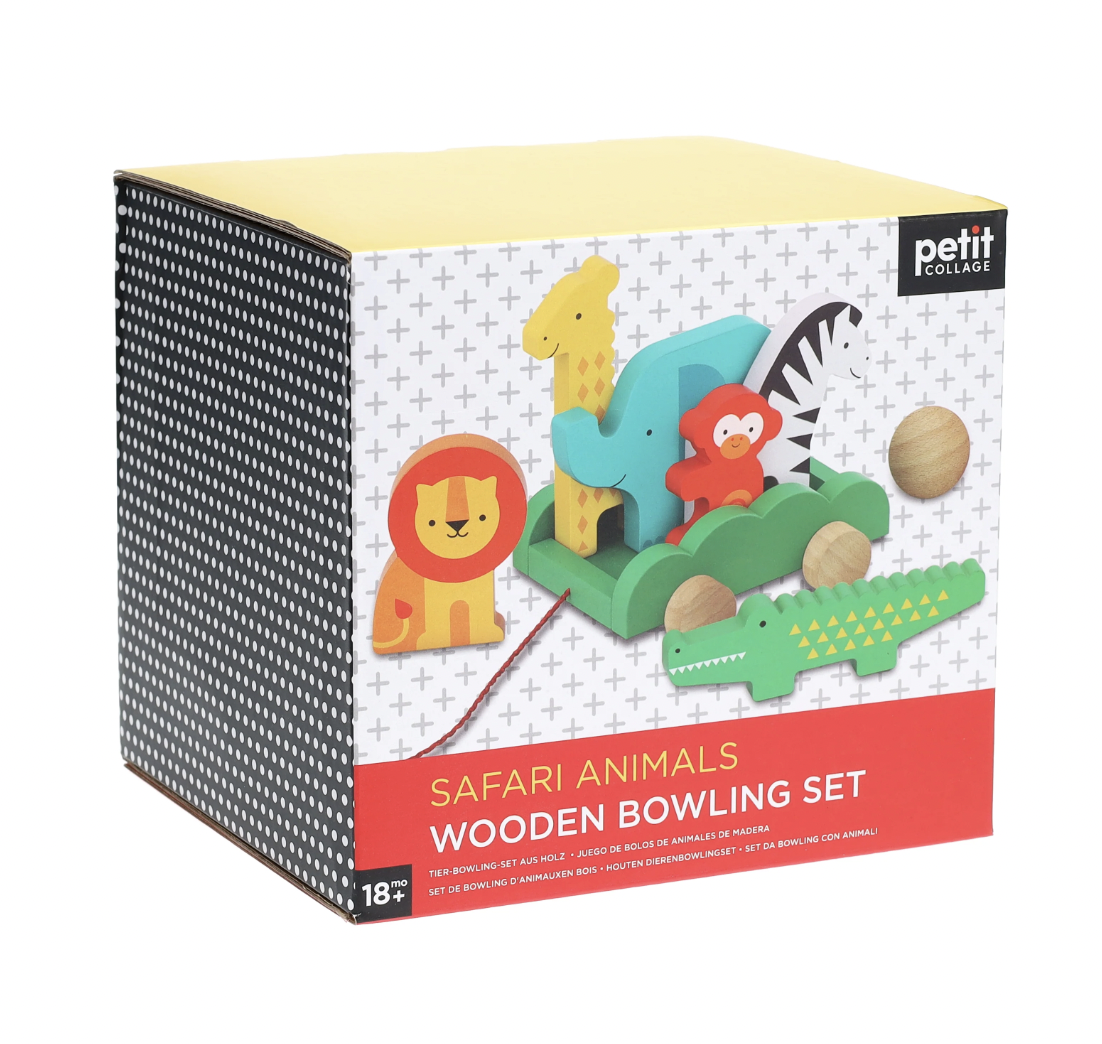 Screen Shot 2026-04-26 at 9.38.19 pm.png