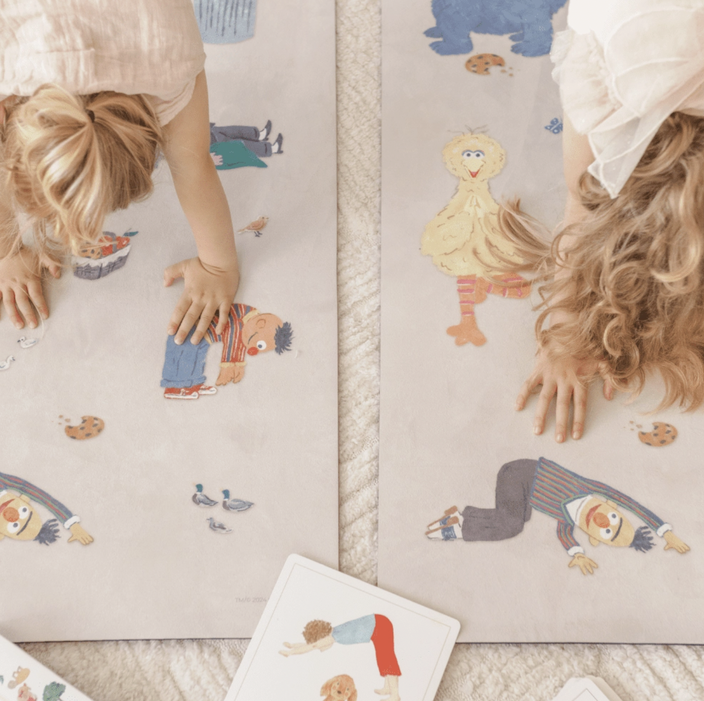 Screen Shot 2026-01-25 at 10.31.31 pm.png