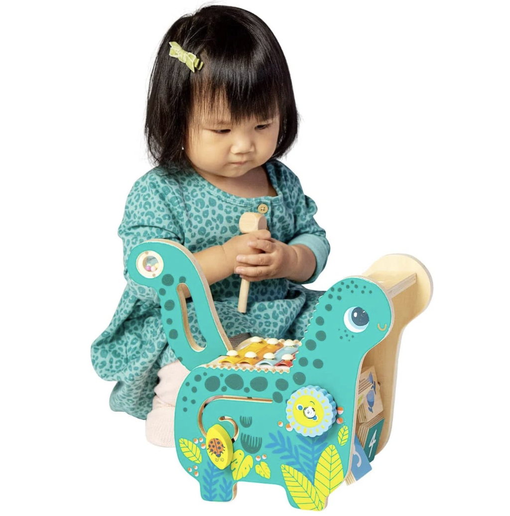 Screen Shot 2026-04-03 at 8.32.54 pm.png