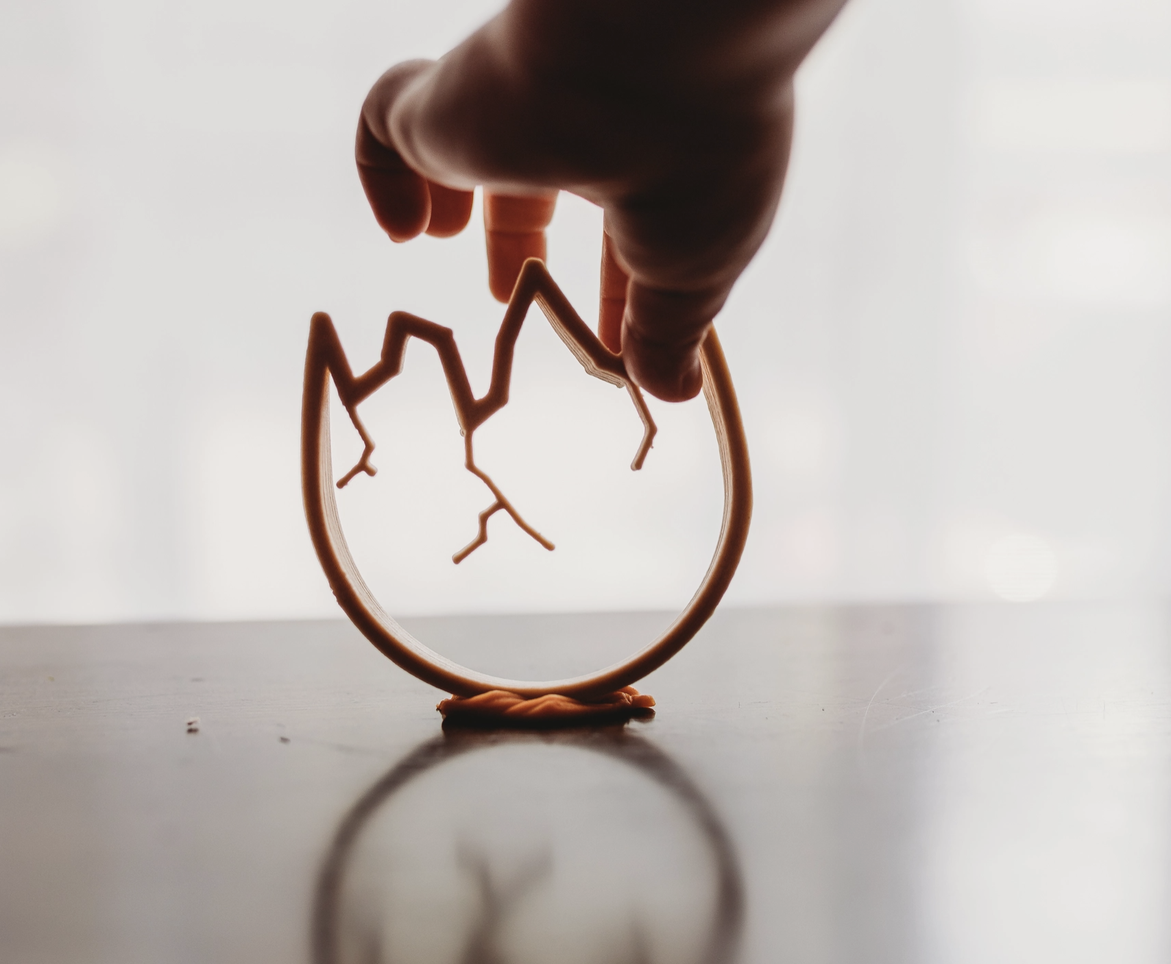 Screen Shot 2026-01-25 at 6.56.02 pm.png