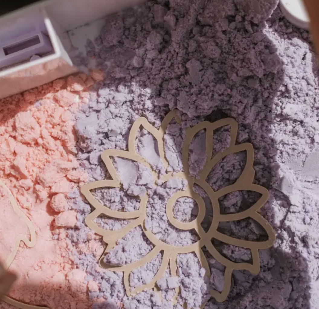 Screen Shot 2026-01-25 at 11.48.14 pm.png