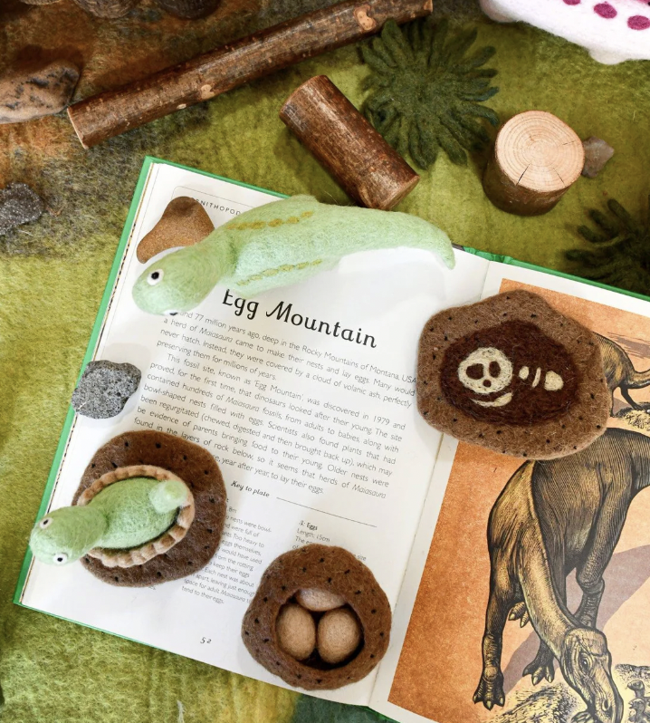 Screen Shot 2026-04-03 at 5.06.43 pm.png