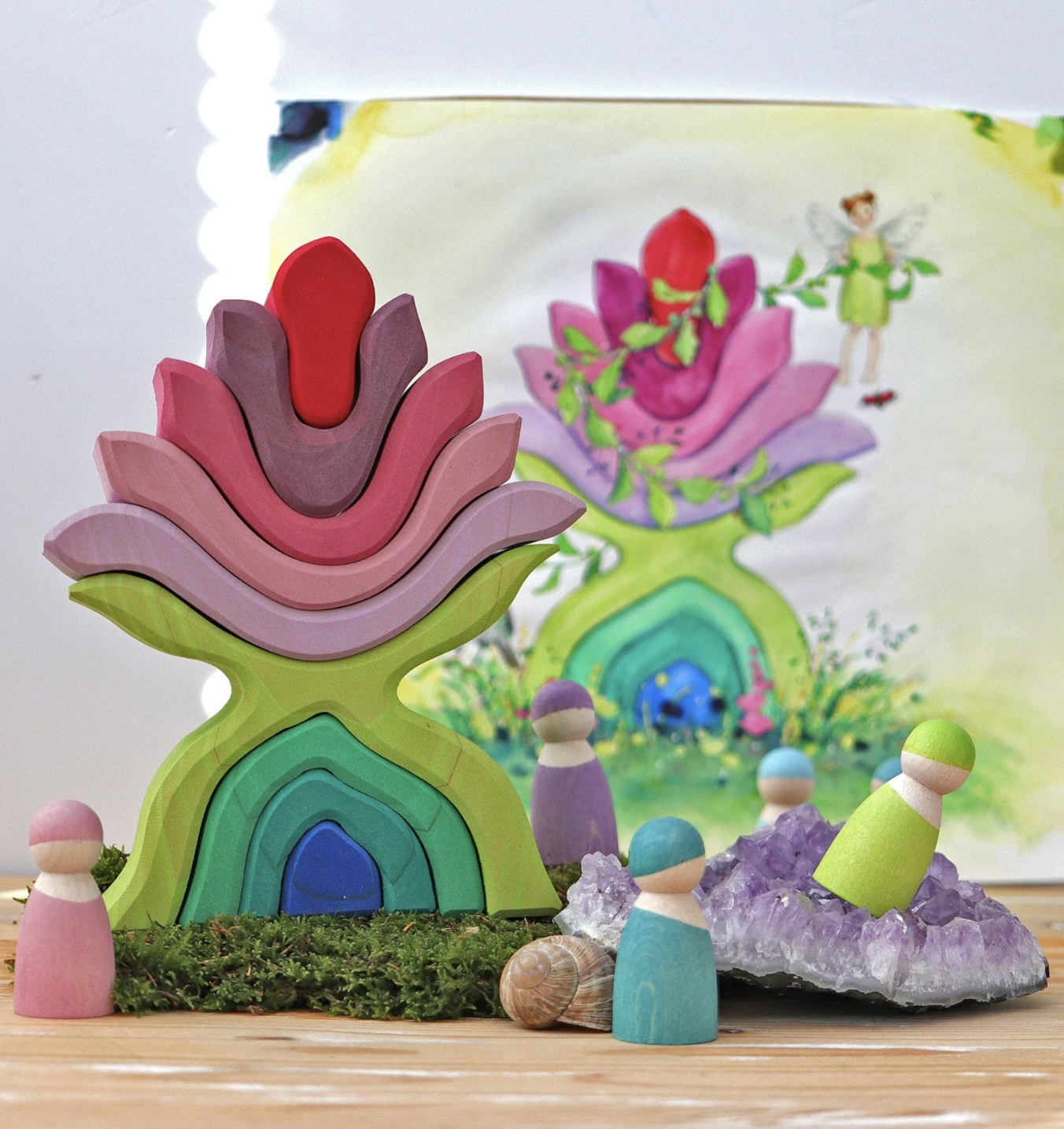 Screen Shot 2026-04-15 at 8.26.59 pm.png