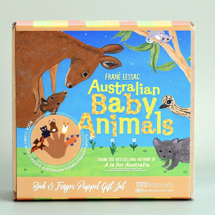 Screen Shot 2026-04-03 at 5.26.05 pm.png