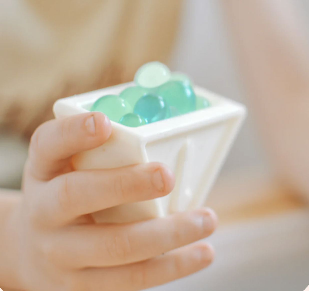 Screen Shot 2026-01-27 at 12.17.03 am.png