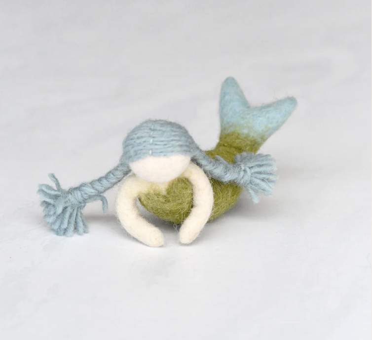 Screen Shot 2026-04-03 at 4.22.12 pm.png