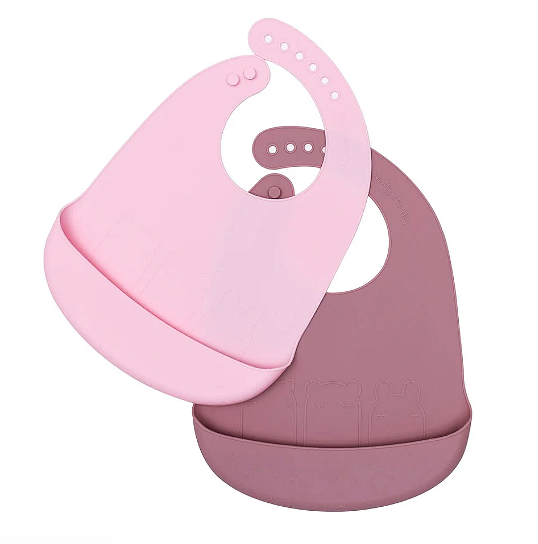 Screen+Shot+2026-04-26+at+10.49.11+pm.png (Copy) (Copy)