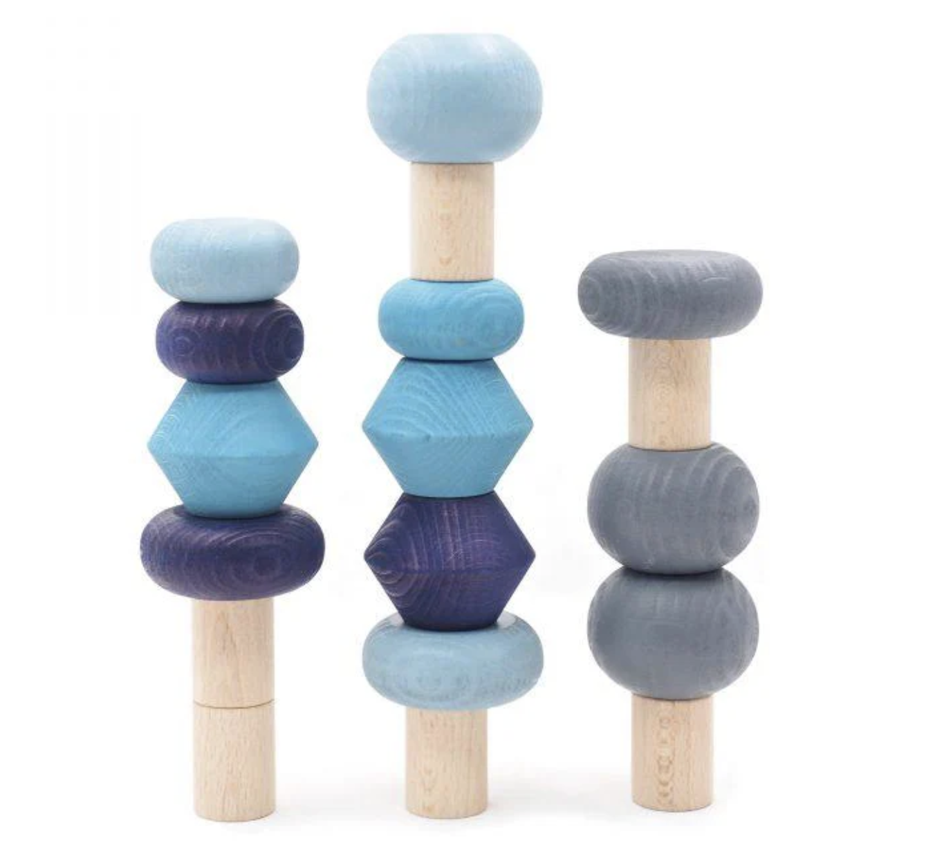 Screen Shot 2026-04-15 at 8.33.30 pm.png