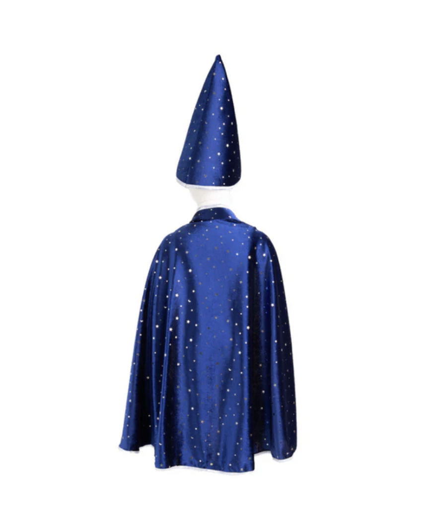 Screen Shot 2026-04-26 at 4.21.46 pm.png