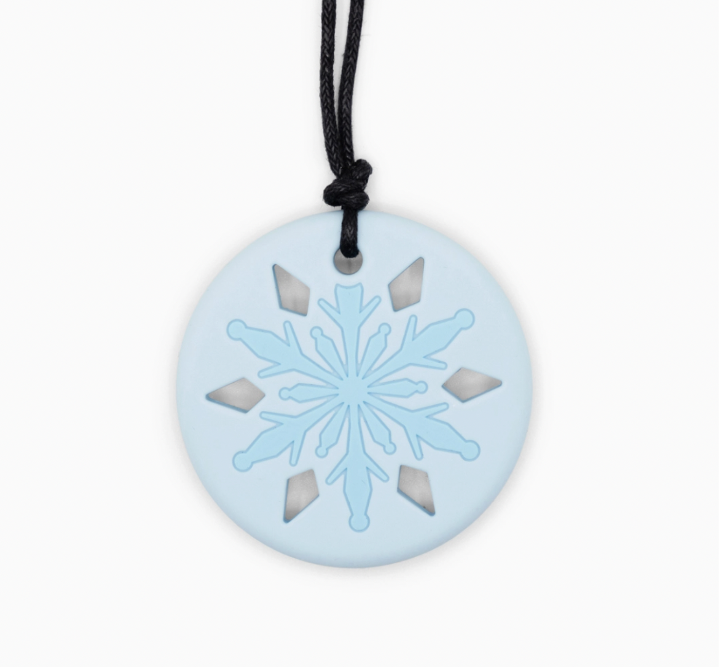 Screen Shot 2026-01-25 at 10.02.49 pm.png