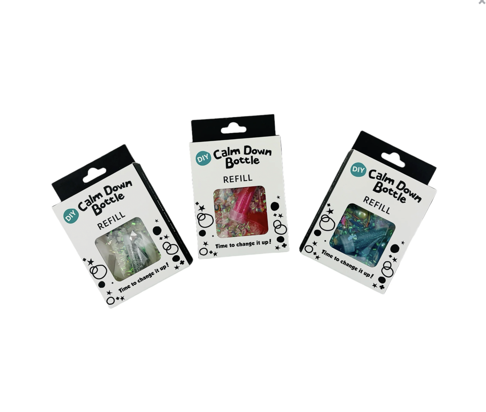 Screen Shot 2026-04-26 at 4.56.52 pm.png