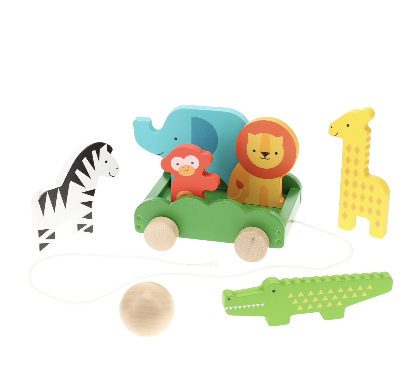 Screen Shot 2026-04-26 at 9.37.43 pm.png