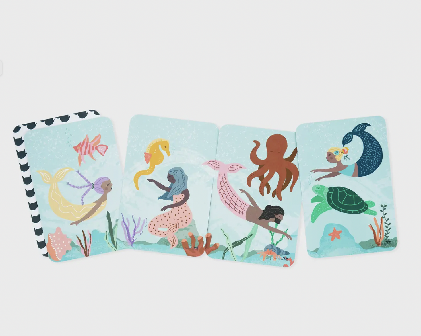 Screen Shot 2026-01-25 at 10.51.53 pm.png