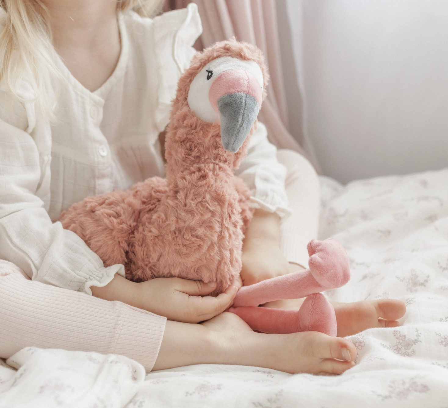 Screen Shot 2026-01-26 at 12.23.32 am.png