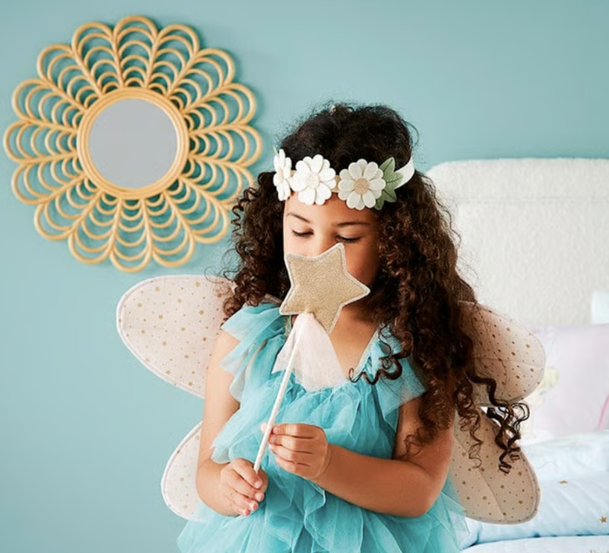 Screen Shot 2026-04-16 at 9.59.57 pm.png