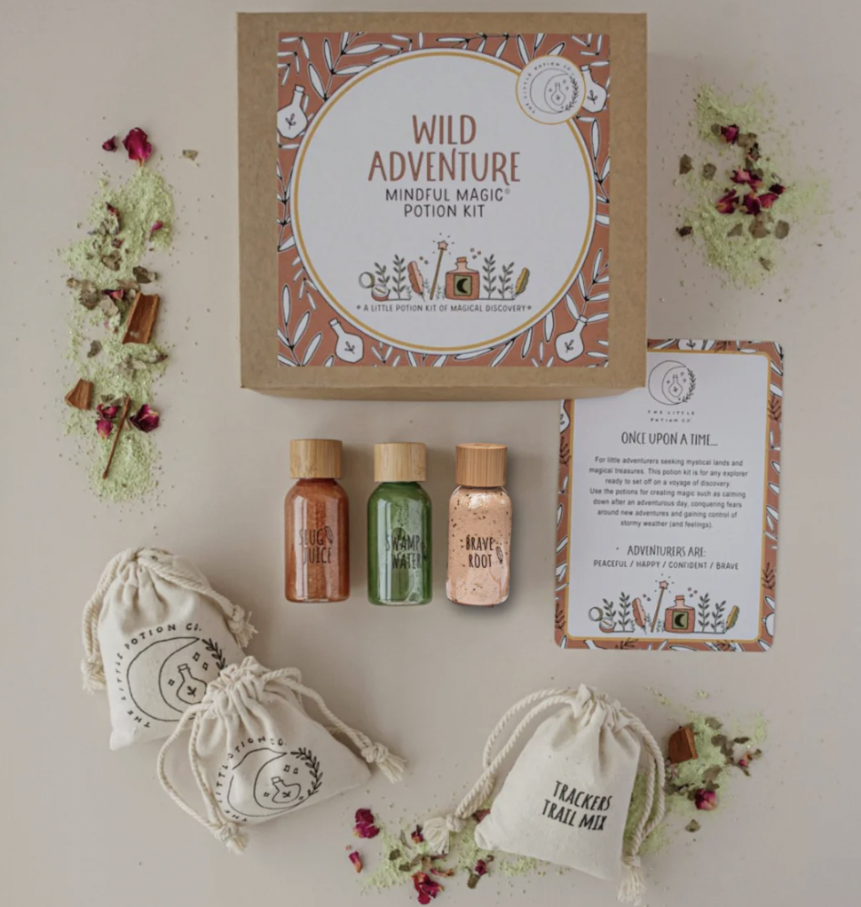 Screen Shot 2026-01-26 at 10.54.58 pm.png