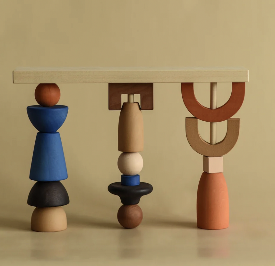 Screen Shot 2026-04-15 at 4.27.20 pm.png