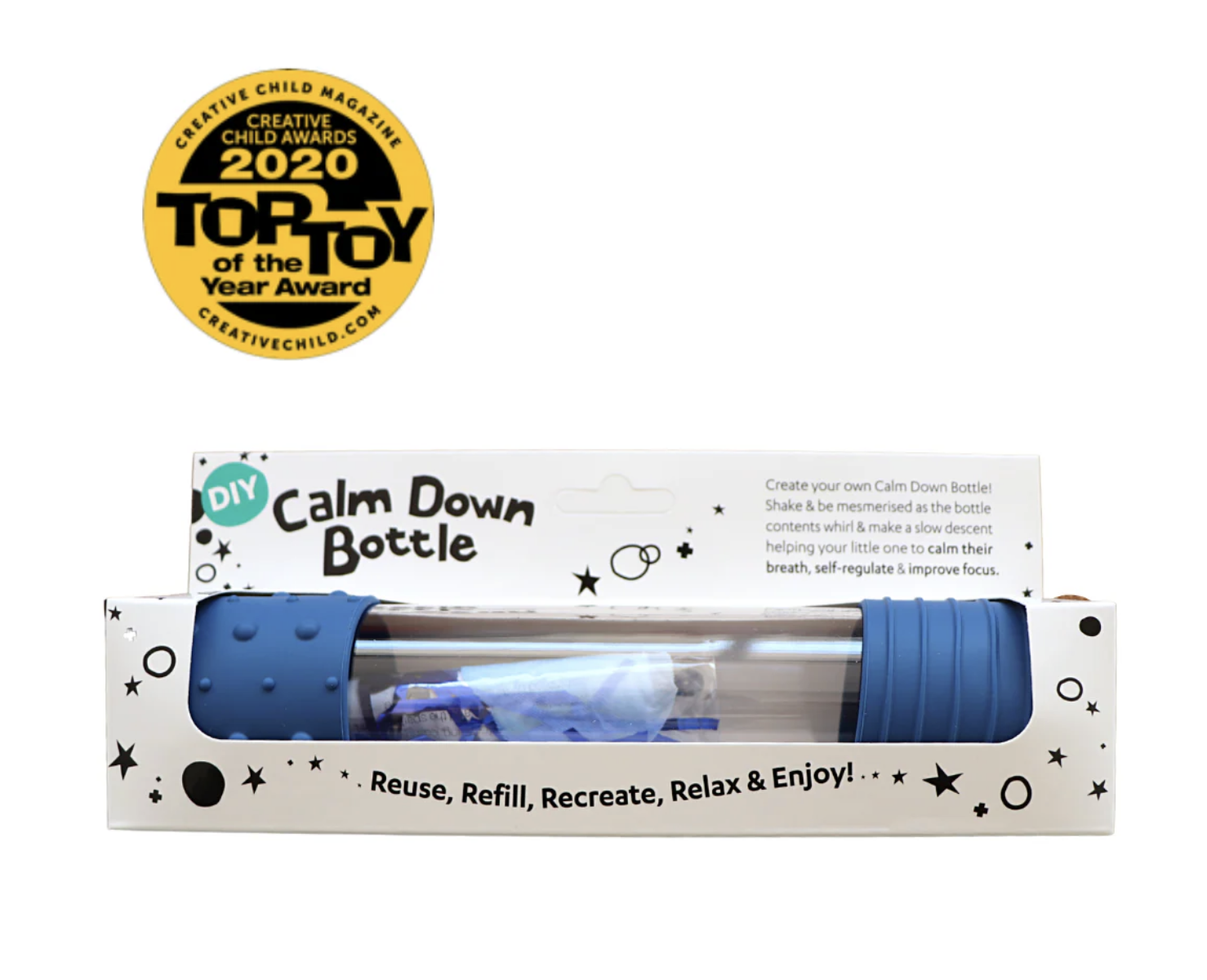 Screen Shot 2026-04-26 at 4.42.11 pm.png (Copy) (Copy)