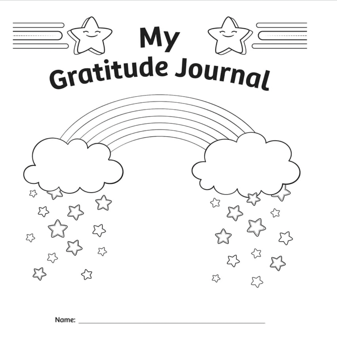 Screen Shot 2026-04-16 at 10.13.43 pm.png