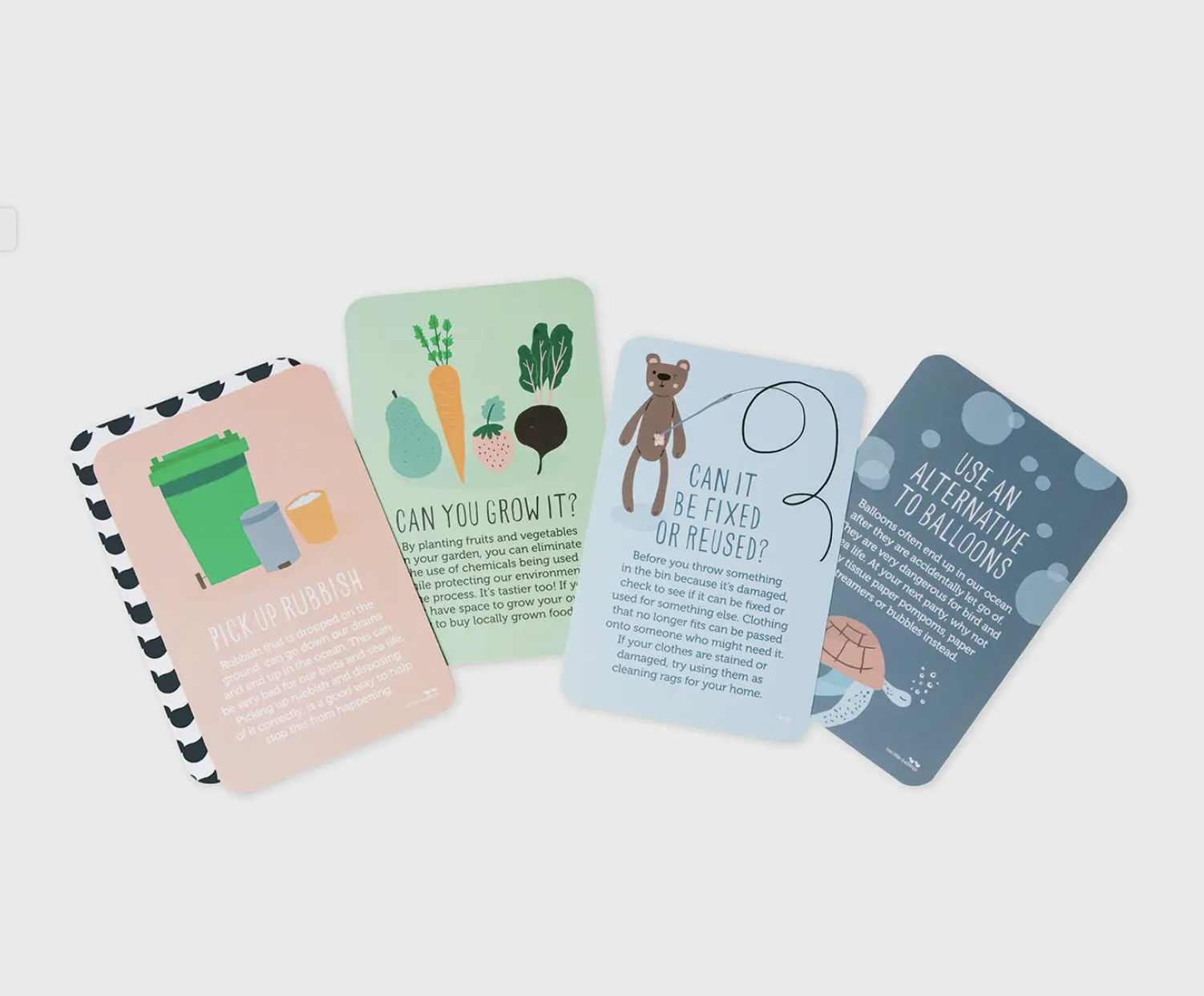 Screen Shot 2026-01-25 at 10.57.41 pm.png