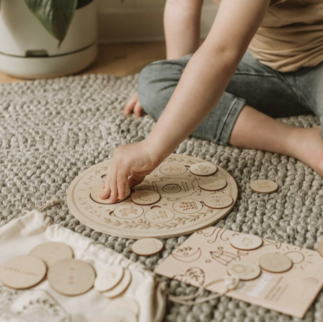 Screen Shot 2026-01-26 at 11.09.34 pm.png