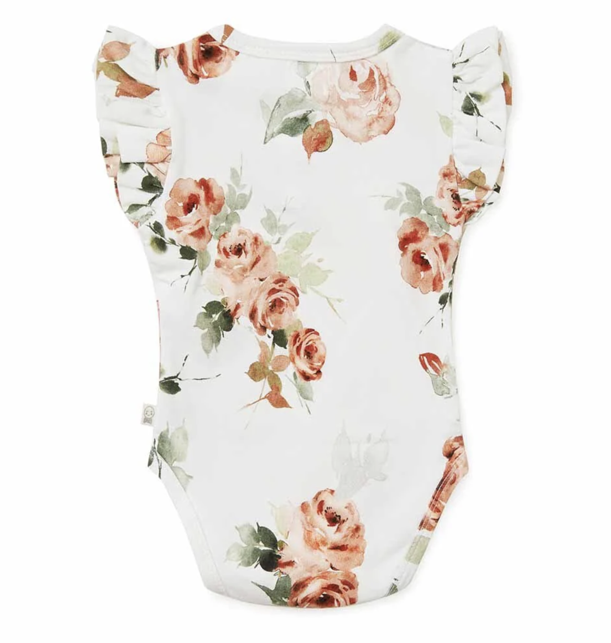 Screen Shot 2026-04-15 at 3.47.32 pm.png