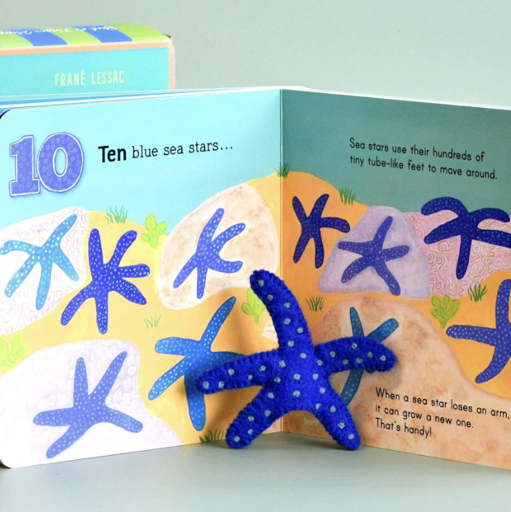 Screen Shot 2026-04-03 at 5.35.11 pm.png