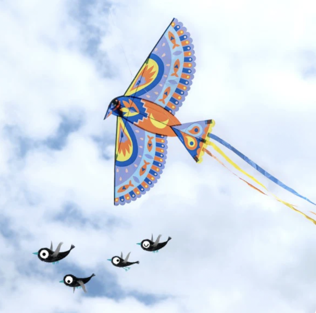 Screen Shot 2026-04-12 at 4.05.57 pm.png