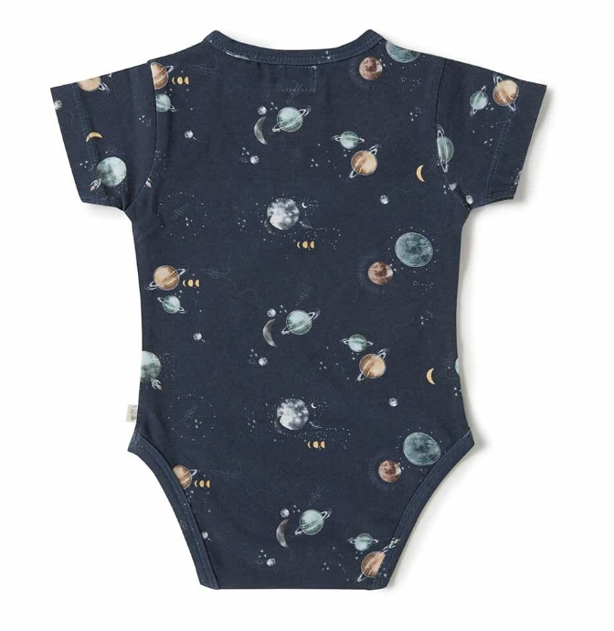 Screen Shot 2026-04-13 at 10.27.35 pm.png