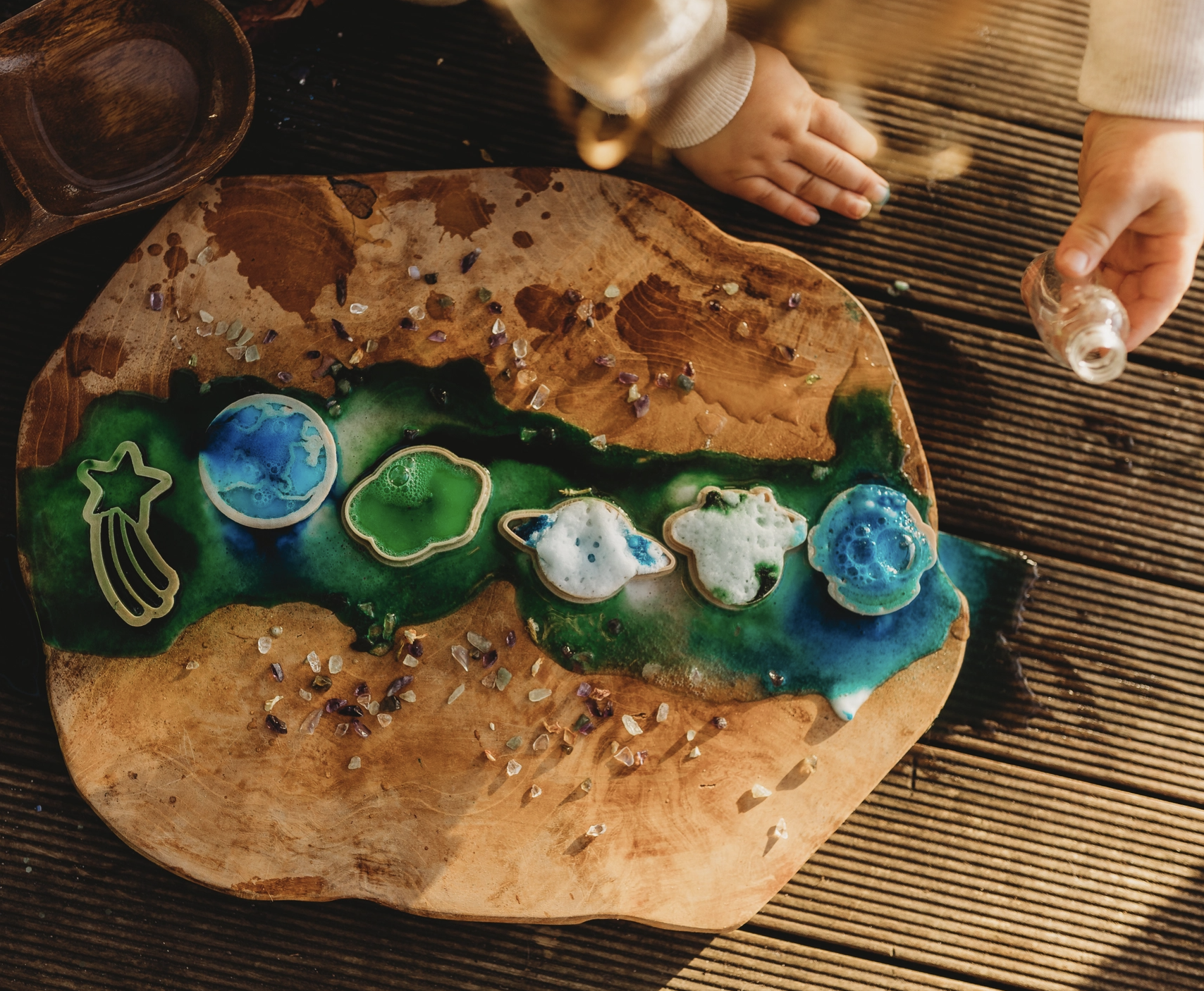 Screen Shot 2026-01-25 at 9.20.50 pm.png