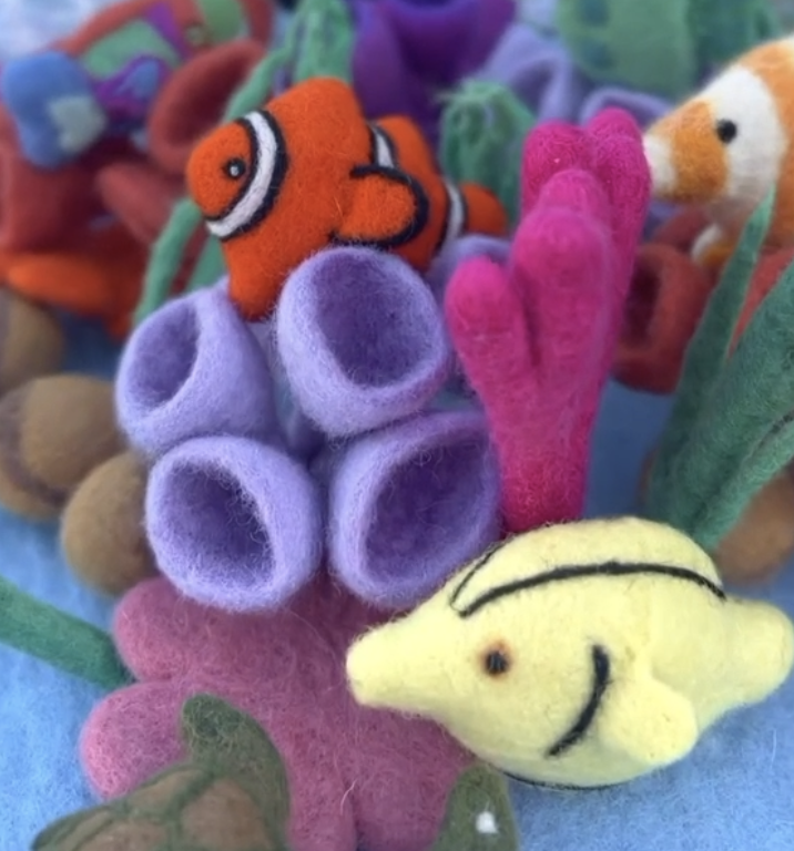 Screen Shot 2026-04-03 at 4.45.30 pm.png