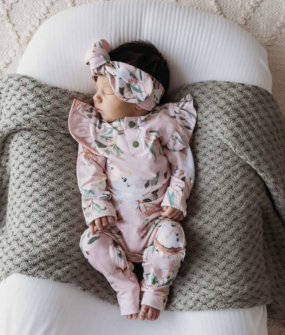 Screen Shot 2026-04-13 at 4.43.07 pm.png