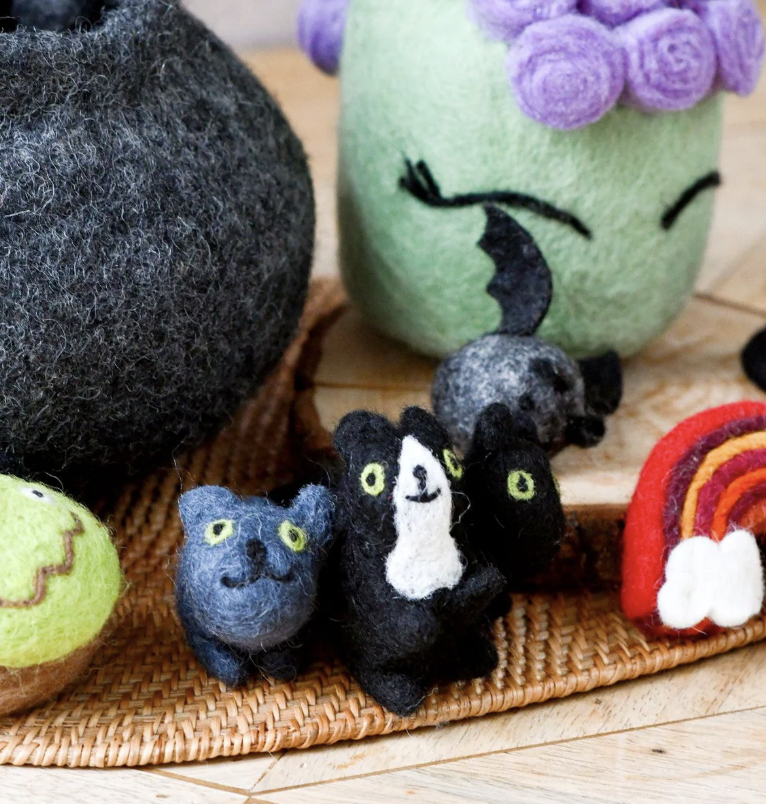 Screen Shot 2026-04-03 at 4.58.32 pm.png