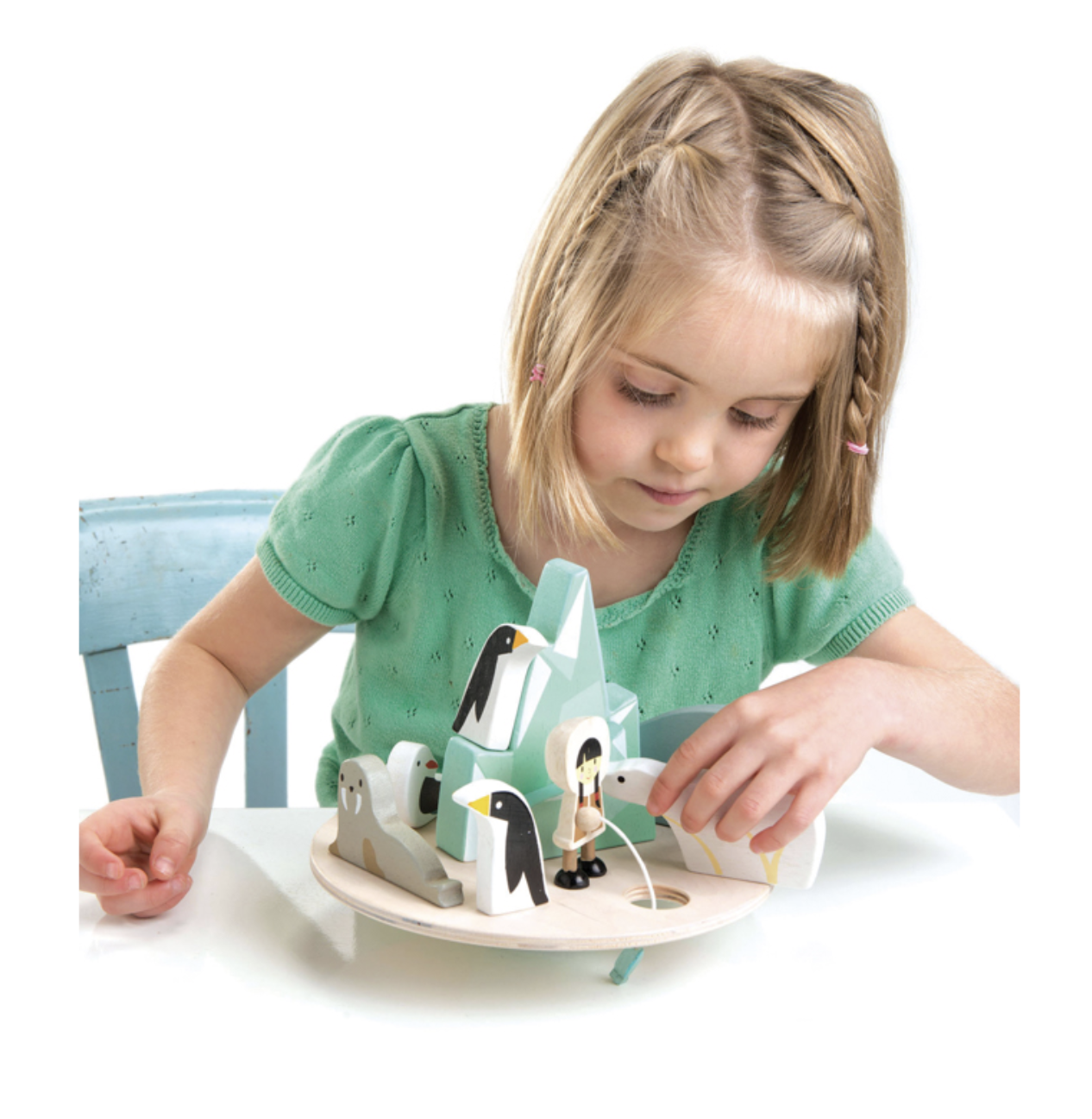 Screen Shot 2026-04-13 at 3.30.42 pm.png