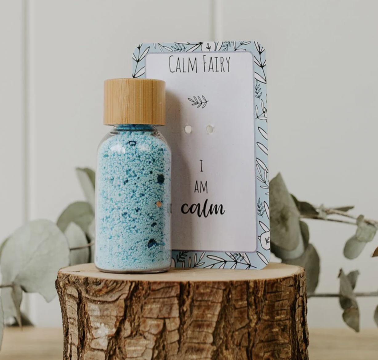 Screen Shot 2026-01-26 at 10.46.21 pm.png