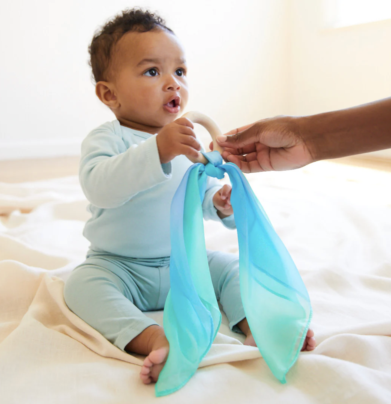 Screen Shot 2026-04-17 at 10.16.25 pm.png