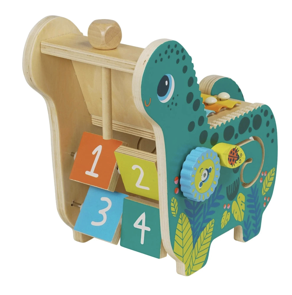 Screen Shot 2026-04-03 at 8.33.08 pm.png