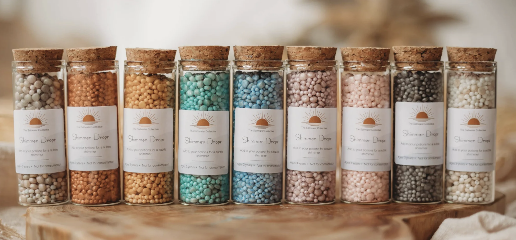 Screen Shot 2026-01-25 at 11.53.36 pm.png