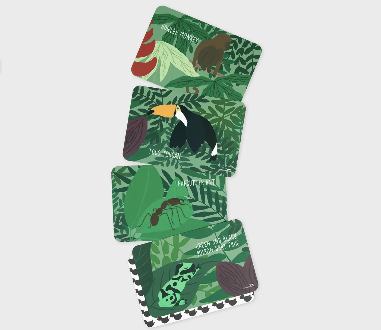 Screen Shot 2026-01-25 at 10.44.01 pm.png