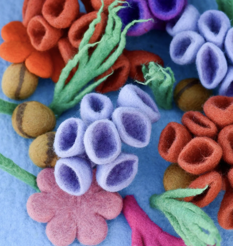 Screen Shot 2026-04-03 at 4.39.03 pm.png