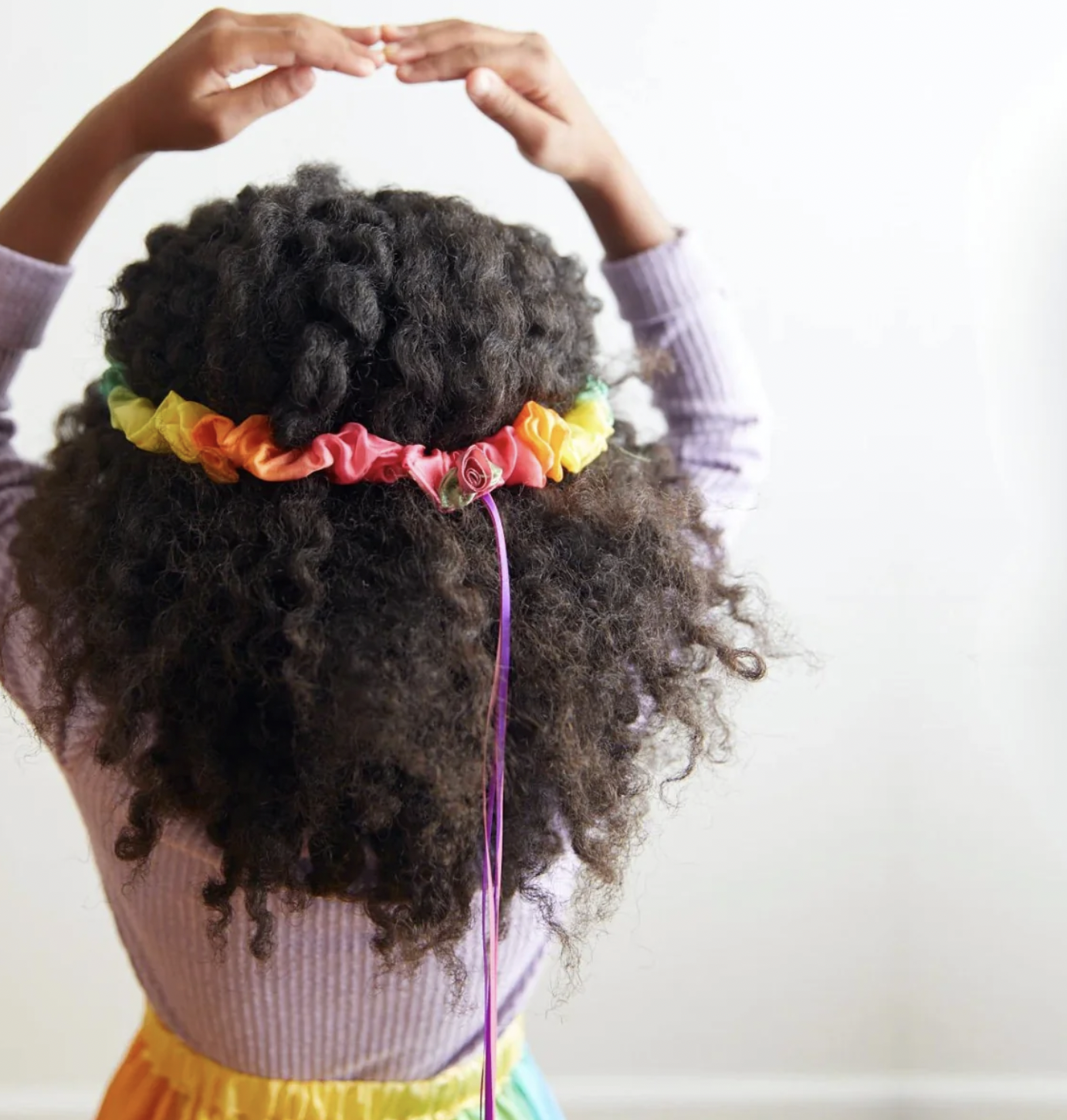 Screen Shot 2026-04-17 at 10.43.03 pm.png