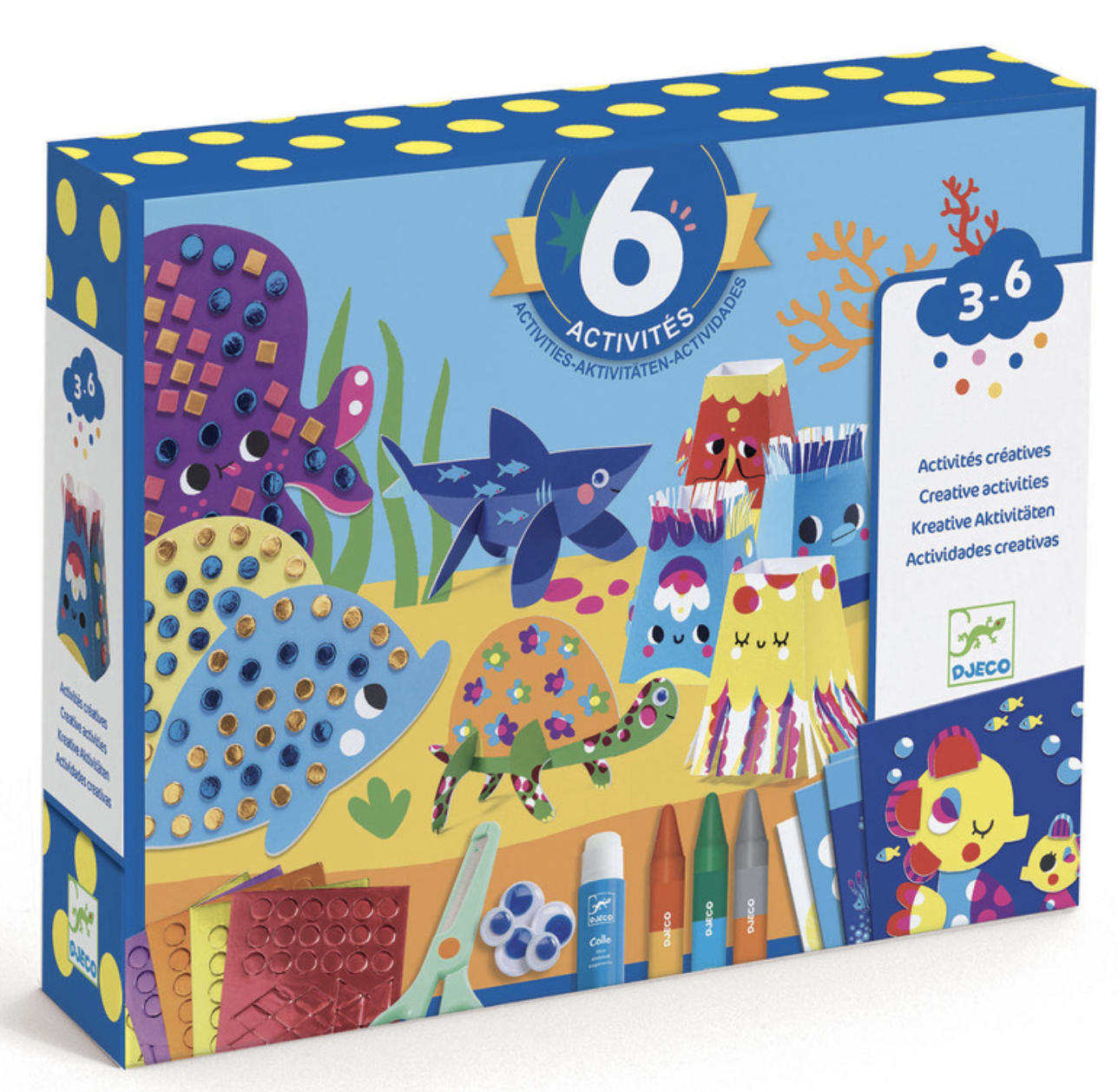 Screen Shot 2026-04-12 at 3.31.37 pm.png