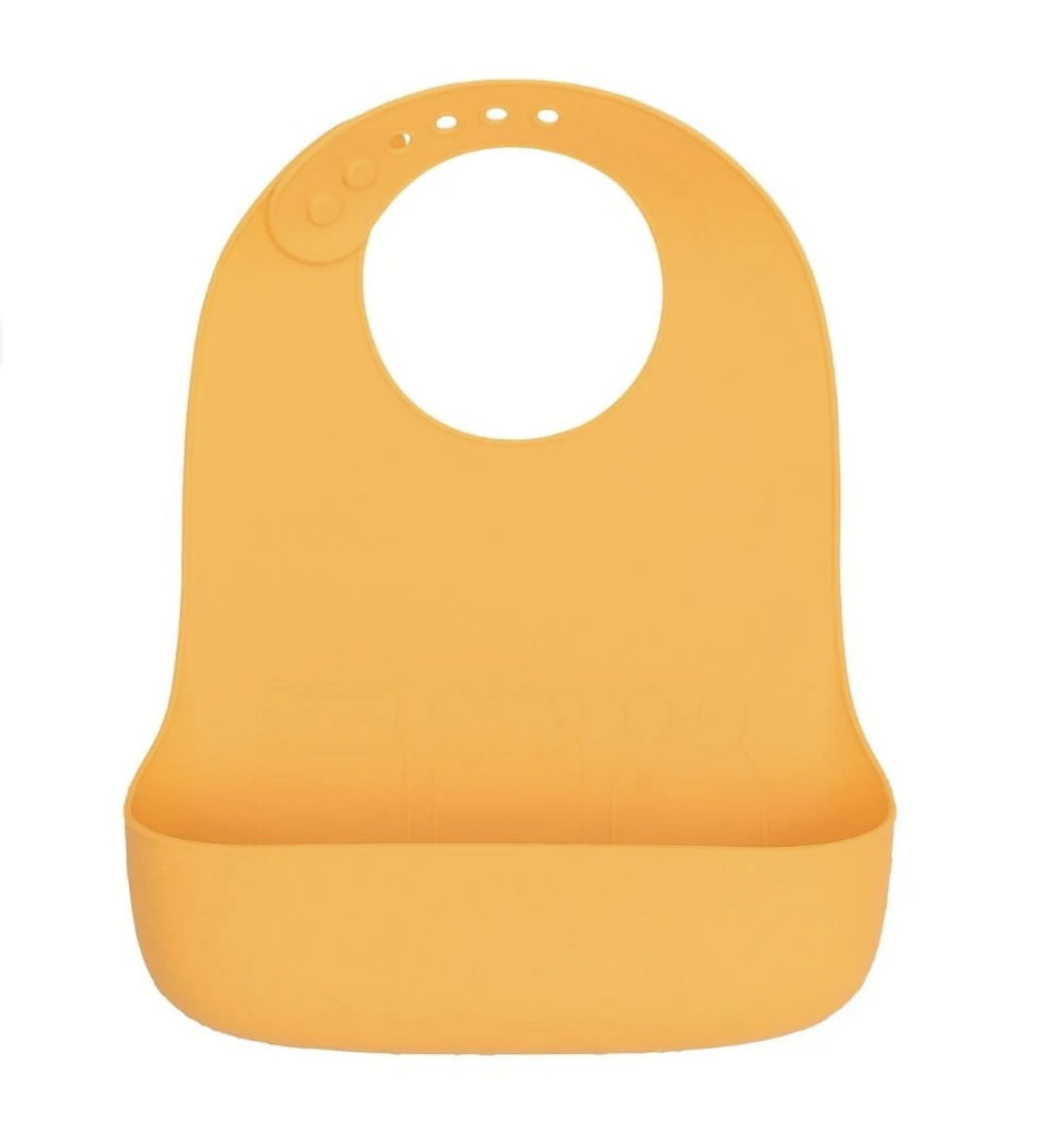 Screen Shot 2026-04-15 at 7.26.25 pm.png