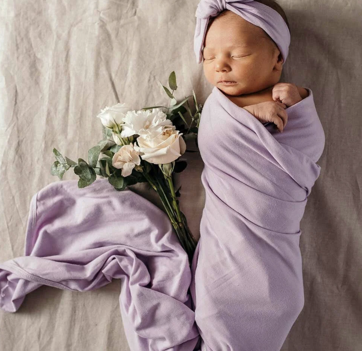 Screen Shot 2026-04-13 at 10.40.27 pm.png