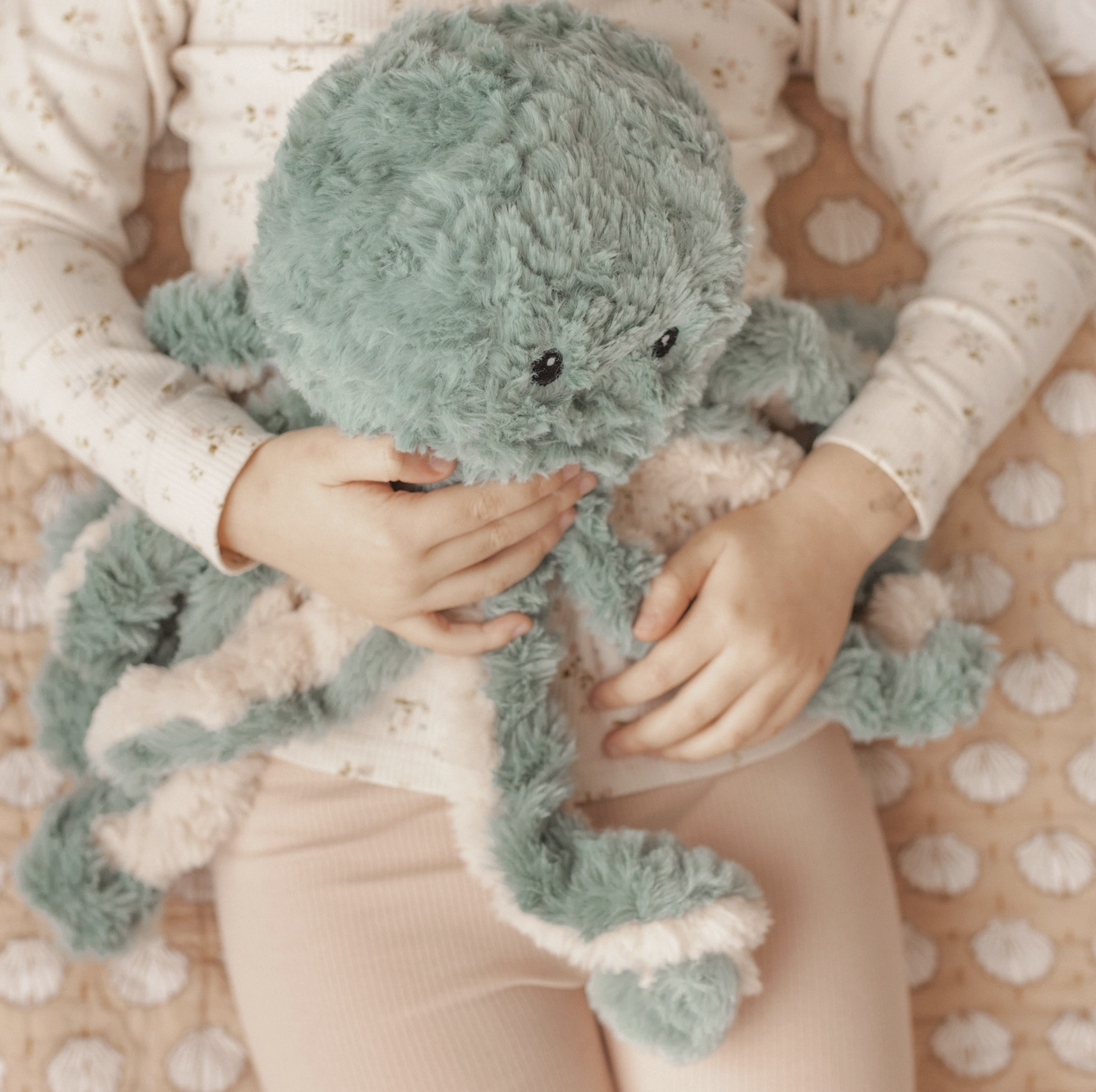 Screen Shot 2026-01-25 at 10.27.49 pm.png