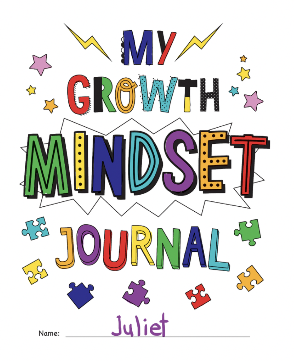 Screen Shot 2026-04-16 at 10.17.37 pm.png