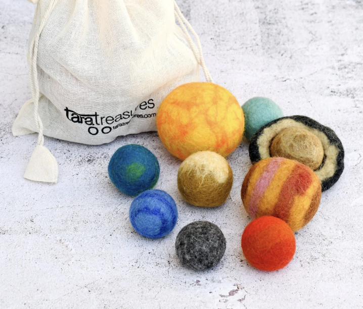 Screen Shot 2026-04-03 at 5.09.42 pm.png