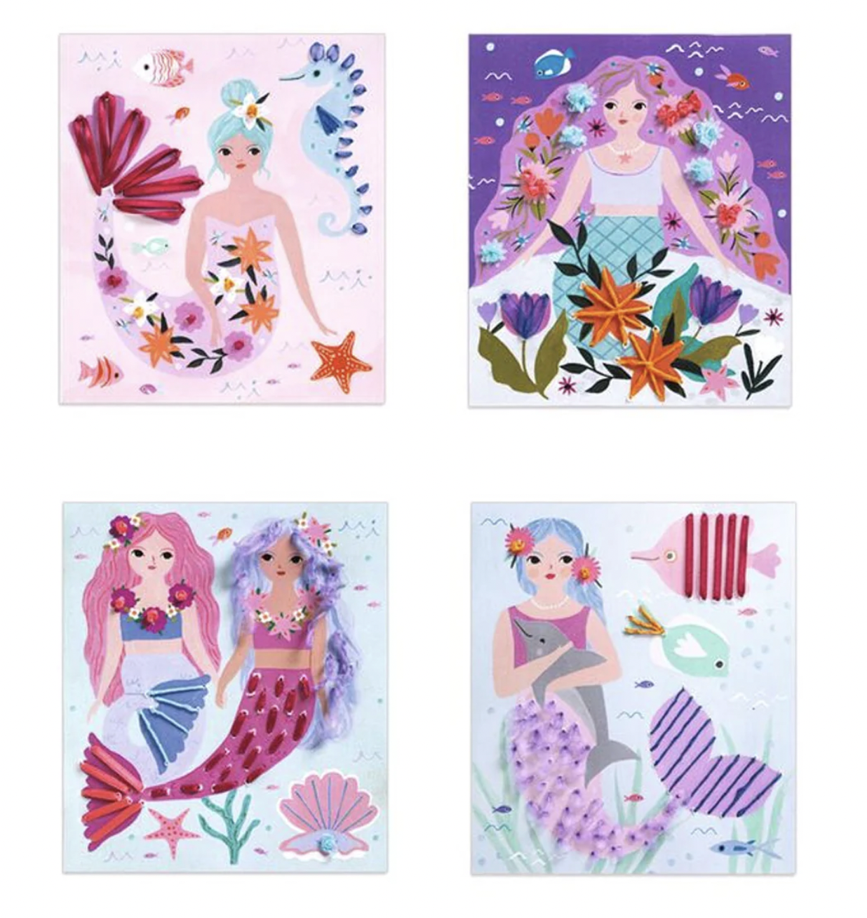 Screen Shot 2026-04-12 at 3.48.57 pm.png