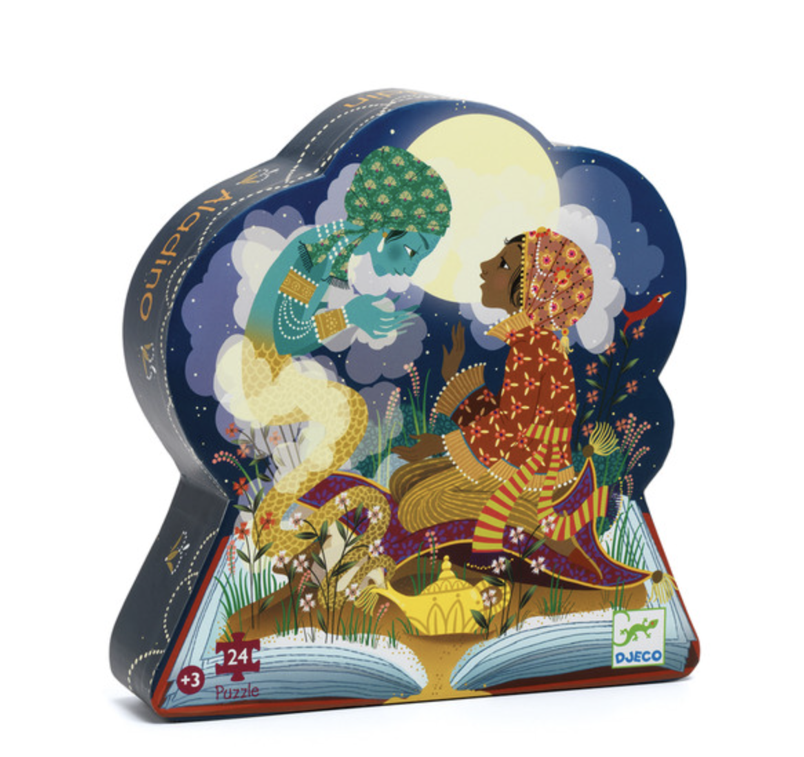 Screen Shot 2026-04-13 at 4.09.55 pm.png