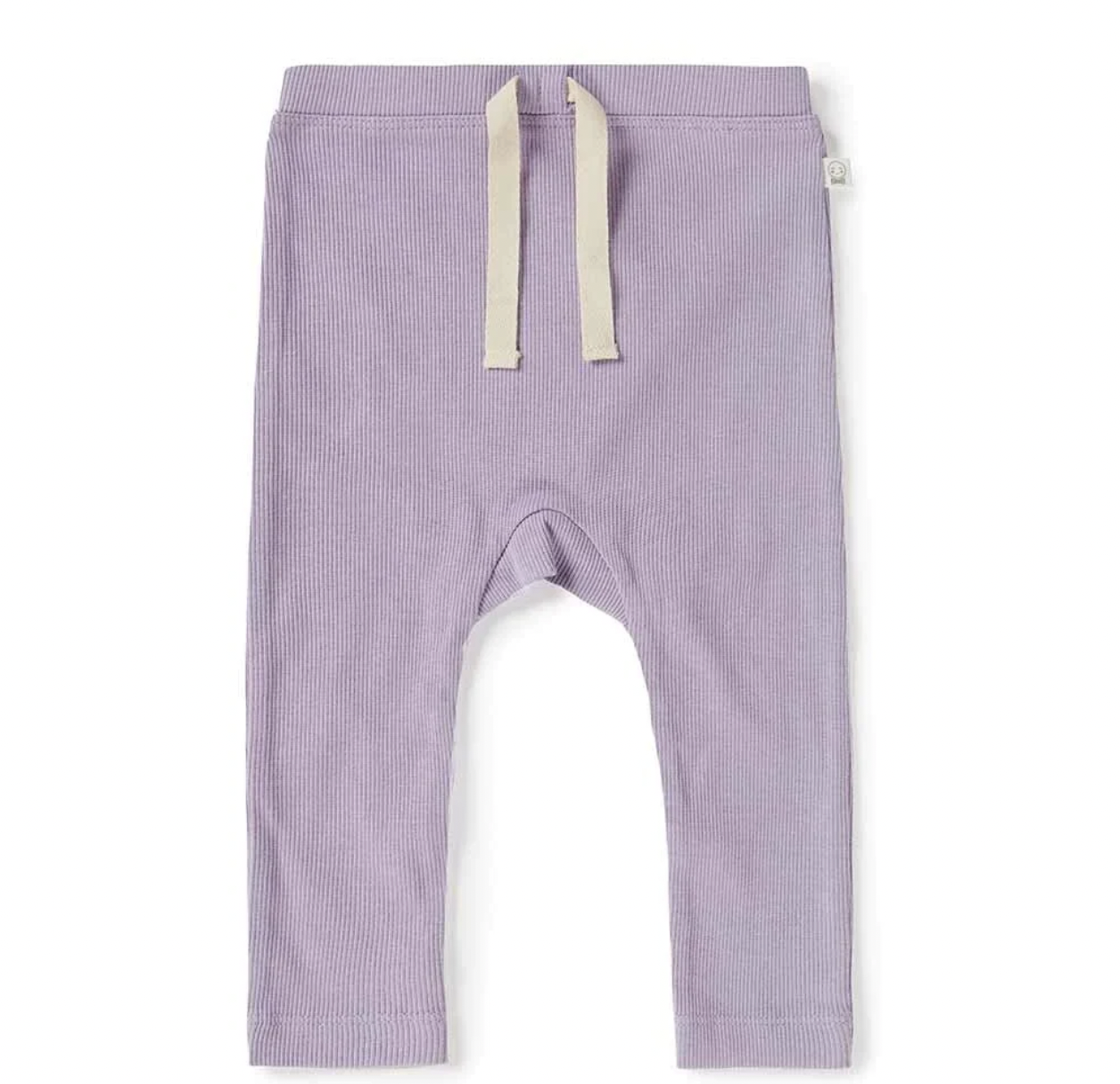 Screen Shot 2026-04-13 at 10.42.48 pm.png